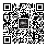D:\香港MBA协会\开立典礼\公众平台二维码.jpg